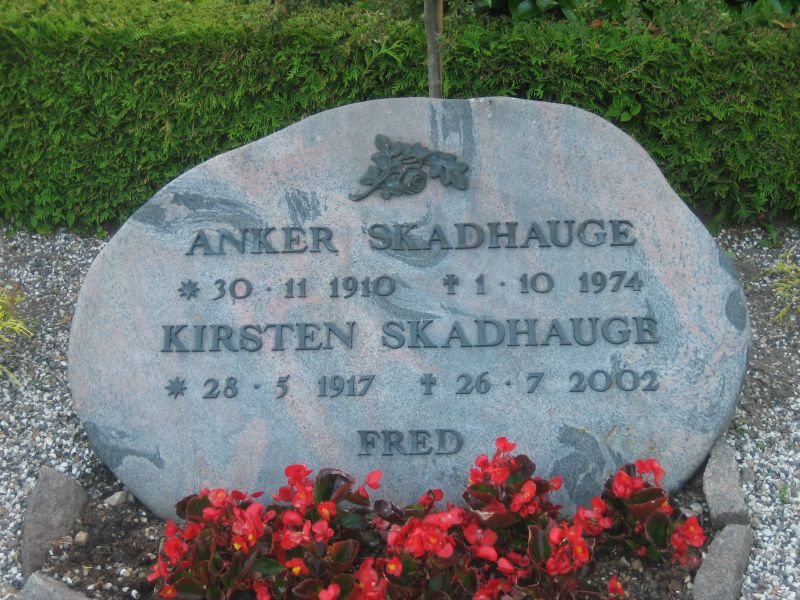 Anker Skadhauge.jpg